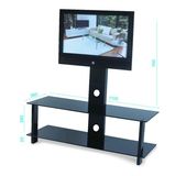 TV Stand (TVS1114) 