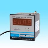 High Purity Oxygen Analyzer (CY688L)