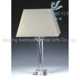 Crystal Table Lamp (AC-TL-068)