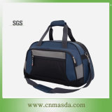 600D Polyester Sports Travel Bag (WS13B189)