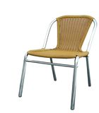 Outdoor Furniture (JLCYC016)