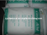 C6h8o7, Citric Acid Anhydrous / Monohydrate 99.5-101.0%, (30-100mesh)