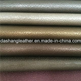 Upholstery PVC Imitation Leather for Home Hotel Wall Decorative