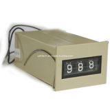 Electromechanical Counter (DL013)