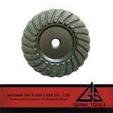 Grinding Cup Wheel