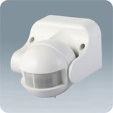 PIR Sensor (ST09)