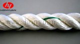 3 Strands PP 20 Mm Rope with Low Price