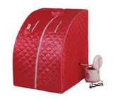 Portable Steam Sauna Room (DDSS-01B)