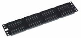 Patch Panel (802548)