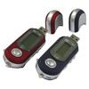 MP3 Player