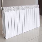 Bimetal Radiator (S8001)