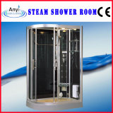 Steam Shower Room (AT-D0902A)