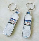 Key Chain (YP-B033) 