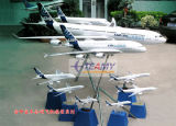 Airplane Model/ Airbus Models