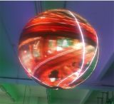 New LED Ball to Show Video (P4.8-1.2M)