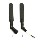 3G Rubber Antenna 4.5dBi (GA-3G-02)