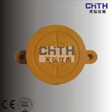 Inductive Switch (Se-2025A)