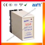 XJ3-G Phase Failure Relay