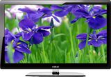 32 Inch LCD TV (YH-32T72)