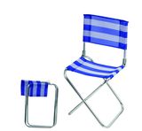 Outdoor Furniture (JLCYC057)