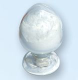 Captopril
