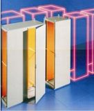 Distribution Boxes