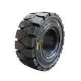 Solid Engineering Tyre 21X8-9