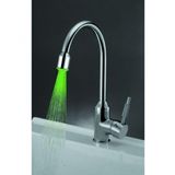 LED Faucet (G072)