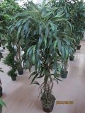 Artificial Tree