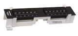 Patch Panel (SMB-PP-C6-078)