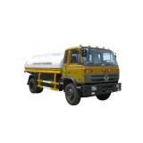Water Truck (10000L Capacity, Cummins engine)(SW1108WJ)