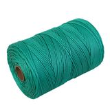 High Quality PE Braided Rope