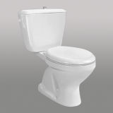 Toilet Seat (KA-M8817)