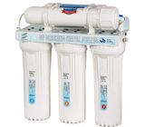 Household Water Purifier