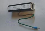 Poe RJ45 Network Signal Protector SPD