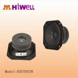 KTV Speaker (03ST057R)