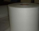 Aramid Spunlace Nonwoven