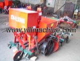 Farm Machinery Seeders Tractor 2 Rows Potato Planter/Potato Seeder Machine