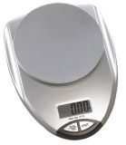 Kitchen Electronic Scale (BYK04)