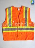 Safety Vest (ST-V49)