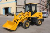 Wheel Loader Lq915