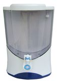 Water Purifier (RO-B16)