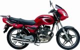 Motorcycle (SL125-8)