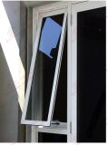 Standard Aluminum Awning Window (BHA-AW05)