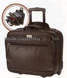 New Arrival Trolley Laptop Case with High Quality (LP-0019#)