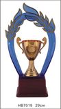 Souvenir Trophy (HB7019) 