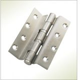 Stainless Steel Hinge - 5