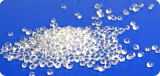 TPU/Thermoplastic Polyurethane