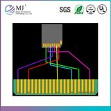 Copper Circuit Board