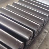 Wear Resistance SBR Rubber Sheet